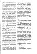 giornale/TO00175266/1875/unico/00001651