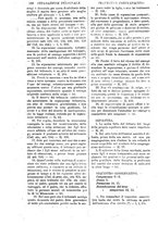 giornale/TO00175266/1875/unico/00001660