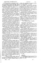 giornale/TO00175266/1875/unico/00001661