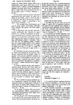 giornale/TO00175266/1875/unico/00001672