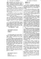 giornale/TO00175266/1875/unico/00001674