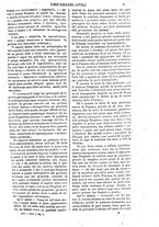 giornale/TO00175266/1876/unico/00000013