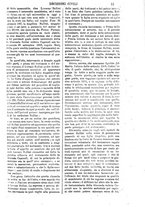 giornale/TO00175266/1876/unico/00000015