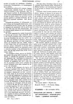 giornale/TO00175266/1876/unico/00000021