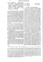 giornale/TO00175266/1876/unico/00000022