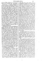 giornale/TO00175266/1876/unico/00000023