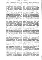 giornale/TO00175266/1876/unico/00000024