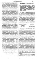 giornale/TO00175266/1876/unico/00000025