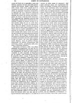 giornale/TO00175266/1876/unico/00000028