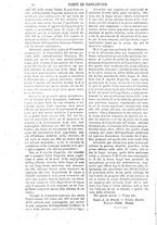 giornale/TO00175266/1876/unico/00000030