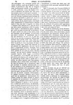 giornale/TO00175266/1876/unico/00000036