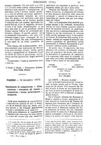 giornale/TO00175266/1876/unico/00000037