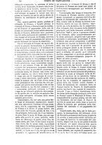 giornale/TO00175266/1876/unico/00000038