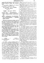 giornale/TO00175266/1876/unico/00000039