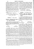 giornale/TO00175266/1876/unico/00000040