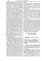 giornale/TO00175266/1876/unico/00000042