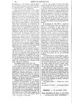 giornale/TO00175266/1876/unico/00000046