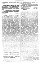 giornale/TO00175266/1876/unico/00000047