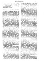 giornale/TO00175266/1876/unico/00000049