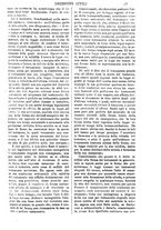 giornale/TO00175266/1876/unico/00000051