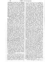 giornale/TO00175266/1876/unico/00000052