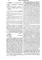 giornale/TO00175266/1876/unico/00000054