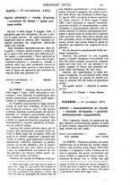 giornale/TO00175266/1876/unico/00000057