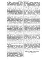 giornale/TO00175266/1876/unico/00000058