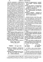 giornale/TO00175266/1876/unico/00000060