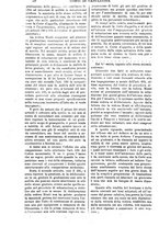 giornale/TO00175266/1876/unico/00000062