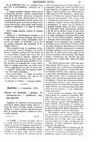 giornale/TO00175266/1876/unico/00000063