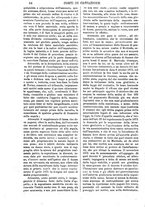 giornale/TO00175266/1876/unico/00000068