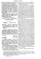 giornale/TO00175266/1876/unico/00000069