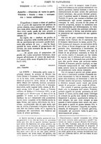 giornale/TO00175266/1876/unico/00000070