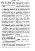 giornale/TO00175266/1876/unico/00000071