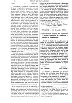 giornale/TO00175266/1876/unico/00000072