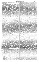 giornale/TO00175266/1876/unico/00000073