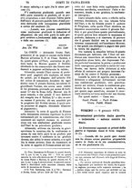 giornale/TO00175266/1876/unico/00000076