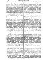 giornale/TO00175266/1876/unico/00000078