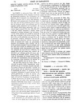 giornale/TO00175266/1876/unico/00000080