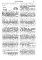 giornale/TO00175266/1876/unico/00000081