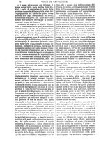 giornale/TO00175266/1876/unico/00000082