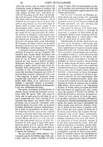 giornale/TO00175266/1876/unico/00000084