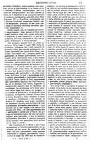 giornale/TO00175266/1876/unico/00000085