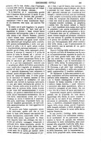 giornale/TO00175266/1876/unico/00000087