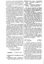 giornale/TO00175266/1876/unico/00000088