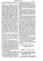 giornale/TO00175266/1876/unico/00000089