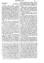 giornale/TO00175266/1876/unico/00000091