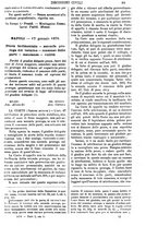 giornale/TO00175266/1876/unico/00000093