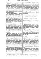 giornale/TO00175266/1876/unico/00000094